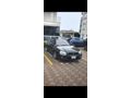 Sahibinden Subaru Impreza 1.6 TS 2004 Model
