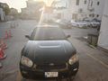 Sahibinden Subaru Impreza 1.6 TS 2004 Model