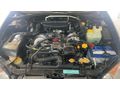 Sahibinden Subaru Impreza 1.6 TS 2004 Model