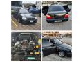 Sahibinden Subaru Impreza 1.6 TS 2004 Model