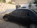 Sahibinden Subaru Impreza 1.6 TS 2004 Model