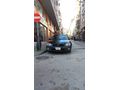 Sahibinden Subaru Impreza 1.6 TS 2004 Model