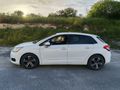 2.Sahibinden Bakımlı  Citroen C4