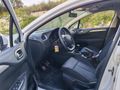2.Sahibinden Bakımlı  Citroen C4