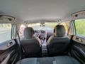 2.Sahibinden Bakımlı  Citroen C4