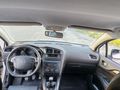 2.Sahibinden Bakımlı  Citroen C4
