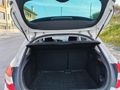 2.Sahibinden Bakımlı  Citroen C4