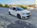 2.Sahibinden Bakımlı  Citroen C4
