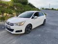 2.Sahibinden Bakımlı  Citroen C4