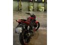 Sahibinden Mondial 125 Drift L CBS 