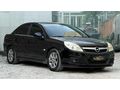 DEMİROĞLU OTOMOTİV 'DEN İLK SAHİBİNDEN HATASIZ VECTRA