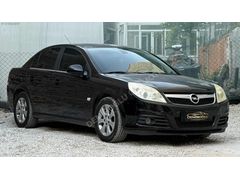 DEMİROĞLU OTOMOTİV 'DEN İLK SAHİBİNDEN HATASIZ VECTRA