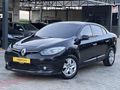 2014 Model Renault Fluence 1.5 Dizel Touch
