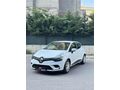 NÜANS AUTO RENAULT CLİO 73.oooKm DEĞİŞENSİZ/BOYASIZ