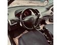 Sahibinden Peugeot 206+ 1.4 Comfort 2011 Model  276.000 km Gri (Gümüş)