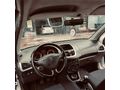 Sahibinden Peugeot 206+ 1.4 Comfort 2011 Model  276.000 km Gri (Gümüş)