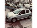 Sahibinden Peugeot 206+ 1.4 Comfort 2011 Model  276.000 km Gri (Gümüş)