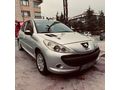 Sahibinden Peugeot 206+ 1.4 Comfort 2011 Model  276.000 km Gri (Gümüş)