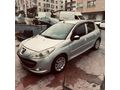 Sahibinden Peugeot 206+ 1.4 Comfort 2011 Model  276.000 km Gri (Gümüş)