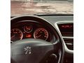 Sahibinden Peugeot 206+ 1.4 Comfort 2011 Model  276.000 km Gri (Gümüş)