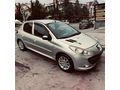 Sahibinden Peugeot 206+ 1.4 Comfort 2011 Model  276.000 km Gri (Gümüş)