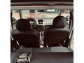 Sahibinden Peugeot 206+ 1.4 Comfort 2011 Model  276.000 km Gri (Gümüş)
