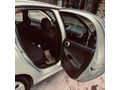 Sahibinden Peugeot 206+ 1.4 Comfort 2011 Model  276.000 km Gri (Gümüş)