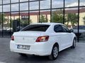 KOÇOĞLU AUTO'DAN 2016 PEUGEOT 301