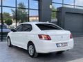 KOÇOĞLU AUTO'DAN 2016 PEUGEOT 301