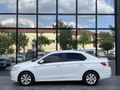 KOÇOĞLU AUTO'DAN 2016 PEUGEOT 301