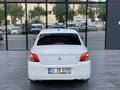 KOÇOĞLU AUTO'DAN 2016 PEUGEOT 301
