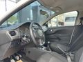 KOÇOĞLU AUTO'DAN 2016 PEUGEOT 301