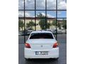 KOÇOĞLU AUTO'DAN 2016 PEUGEOT 301