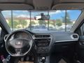 KOÇOĞLU AUTO'DAN 2016 PEUGEOT 301