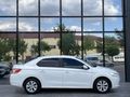 KOÇOĞLU AUTO'DAN 2016 PEUGEOT 301