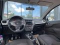 KOÇOĞLU AUTO'DAN 2016 PEUGEOT 301
