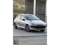 OSMANLI DAN TR NİN EN UYGUNU PEUGEOT 206 4 KAPI DİZEL..
