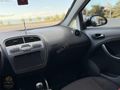 GÜLEÇ GROUP'DAN 2006 SEAT ALTEA 1.6 STYLANCE 207 BN KM