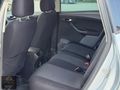 GÜLEÇ GROUP'DAN 2006 SEAT ALTEA 1.6 STYLANCE 207 BN KM
