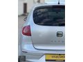 GÜLEÇ GROUP'DAN 2006 SEAT ALTEA 1.6 STYLANCE 207 BN KM