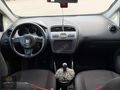 GÜLEÇ GROUP'DAN 2006 SEAT ALTEA 1.6 STYLANCE 207 BN KM