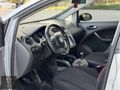 GÜLEÇ GROUP'DAN 2006 SEAT ALTEA 1.6 STYLANCE 207 BN KM