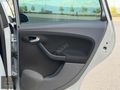 GÜLEÇ GROUP'DAN 2006 SEAT ALTEA 1.6 STYLANCE 207 BN KM