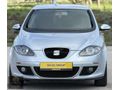GÜLEÇ GROUP'DAN 2006 SEAT ALTEA 1.6 STYLANCE 207 BN KM