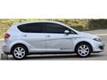 GÜLEÇ GROUP'DAN 2006 SEAT ALTEA 1.6 STYLANCE 207 BN KM