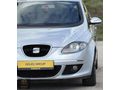GÜLEÇ GROUP'DAN 2006 SEAT ALTEA 1.6 STYLANCE 207 BN KM