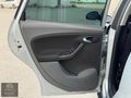 GÜLEÇ GROUP'DAN 2006 SEAT ALTEA 1.6 STYLANCE 207 BN KM