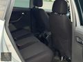 GÜLEÇ GROUP'DAN 2006 SEAT ALTEA 1.6 STYLANCE 207 BN KM