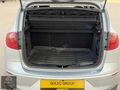 GÜLEÇ GROUP'DAN 2006 SEAT ALTEA 1.6 STYLANCE 207 BN KM