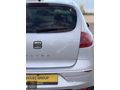 GÜLEÇ GROUP'DAN 2006 SEAT ALTEA 1.6 STYLANCE 207 BN KM